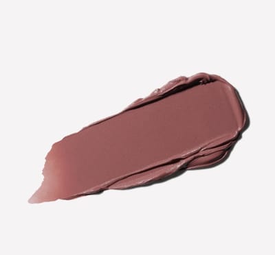 M.A.C Powder Kiss Velvet Blur Slim Stick - Over the Taupe - Image 2