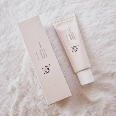 Beauty Of Joseon Relief Sun 50ml