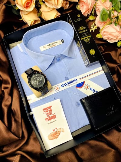 Exclusive Gift Combo Set - Image 2