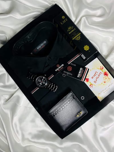 Exclusive Gift Combo Set - Image 8