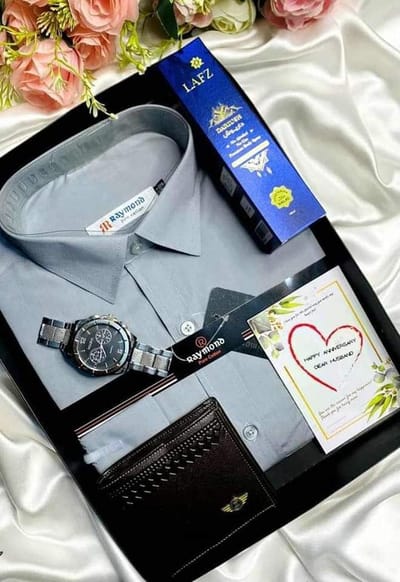 Exclusive Gift Combo Set - Image 10