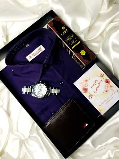 Exclusive Gift Combo Set - Image 11