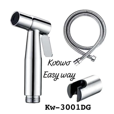 Chrome colour Shattaf