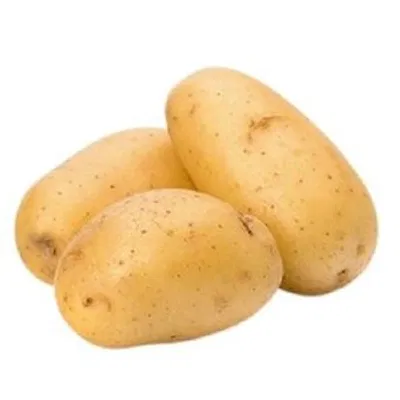 Potato (Alu) 1kg