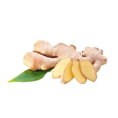 Ginger (Ada) 500 gm