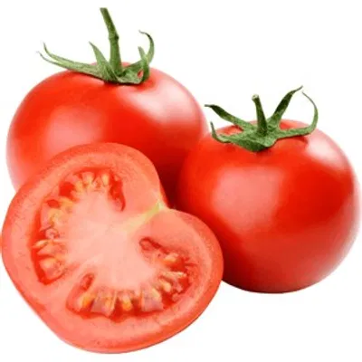 Red Tomato 500 gm