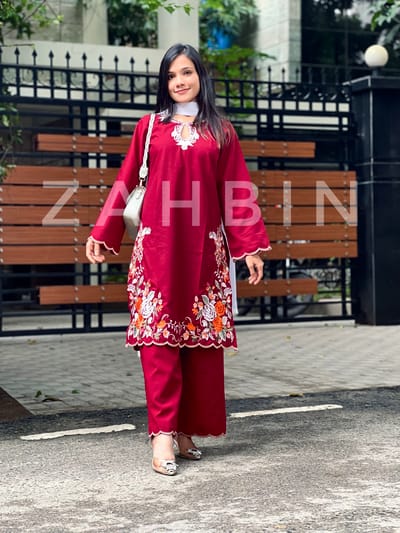 Gulnaz Maheera ♥️