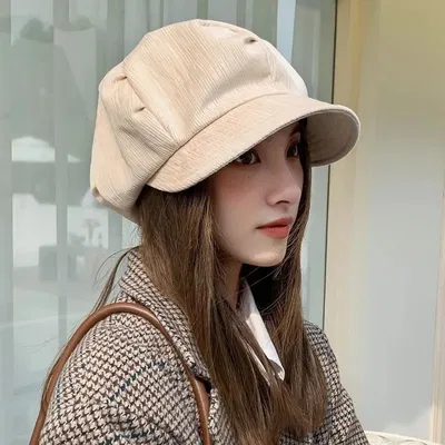 hat cap