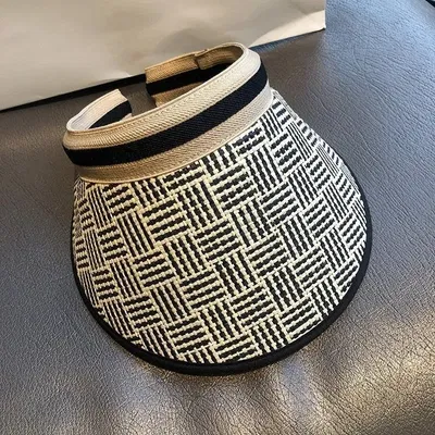 hat cap