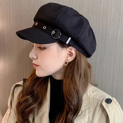 hat cap