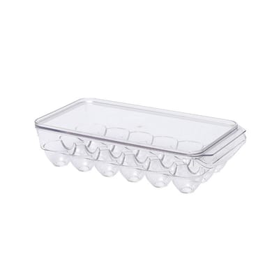 Egg Storage Box