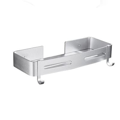 Aluminium Shower Shelf