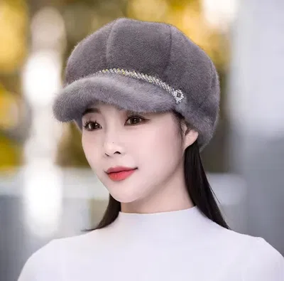 hat cap