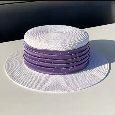 cap