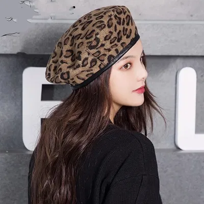 cap