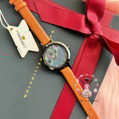 Xenlex | Brown || Rainbow Stone | Marbel texture