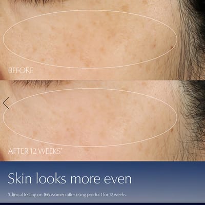 Advanced Night Repair Serum Synchronized Multi-Recovery Complex - Image 6