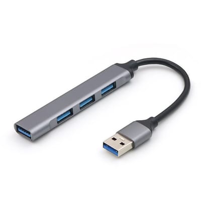 USB 3.0 HUB TYPE A