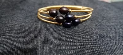 Pearl Adjustable Breslate