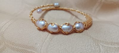 Exclusive Adjustable Breslate