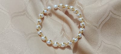 Pearl Adjustable Breslate