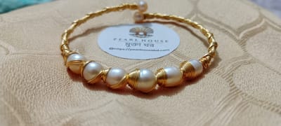 Pearl Adjustable Breslate