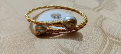 Pearl Adjustable Breslate