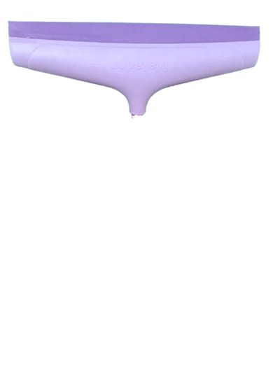 Bathroom And Floor Wiper with Plastic Handle set - Image 3