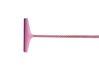 Bathroom And Floor Wiper with Plastic Handle set - Image 7