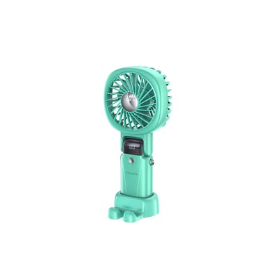 AWEI F37 Multifunctional Handheld Fan