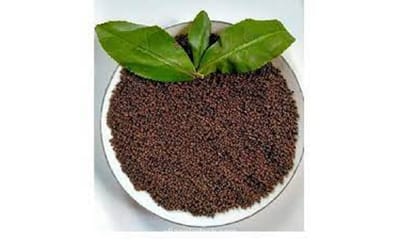 Sylhet Special Premium black Tea 0.5kg/1kg - Image 1