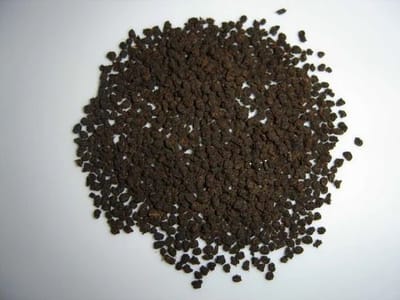 Sylhet Special Premium black Tea 0.5kg/1kg - Image 3