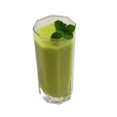 Borhani 500ml