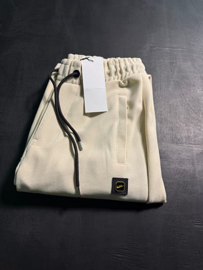 Premium 3 Pocket Baggy Trouser - Image 4