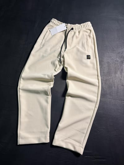 Premium 3 Pocket Baggy Trouser - Image 5