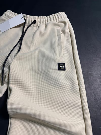 Premium 3 Pocket Baggy Trouser - Image 3