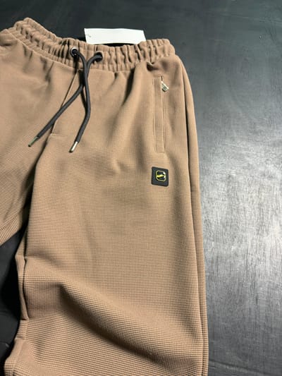 Premium 3 Pocket Baggy Trouser - Image 3
