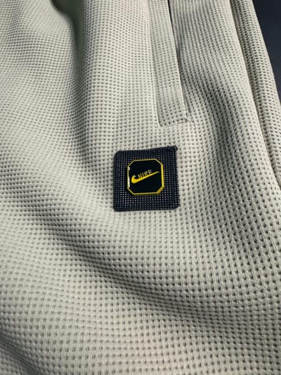 Premium 3 Pocket Baggy Trouser - Image 4