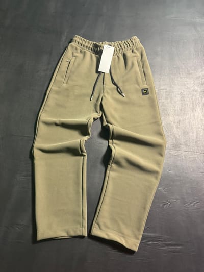 Premium 3 Pocket Baggy Trouser - Image 1