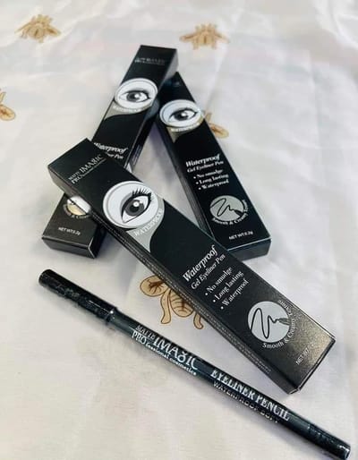 imagic kajal - Image 1