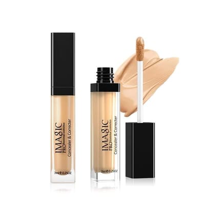 imagic concealer - Image 1