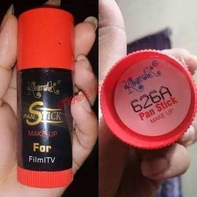 kosmic pan Stick - Image 1