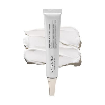 Mary & May Eye Cream