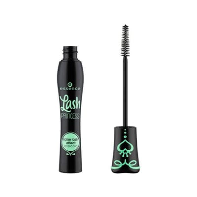 Essence Lash Princess - False Last Effect Mascara