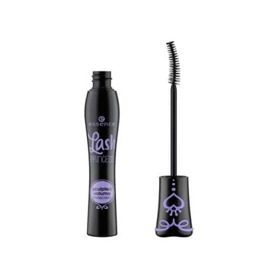 Essence Lash Princess - Sculpted Volume Mascara