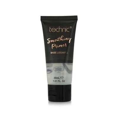 Technic Primer