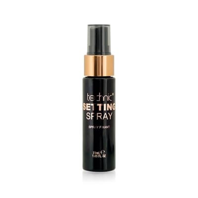 Technic Setting Spray