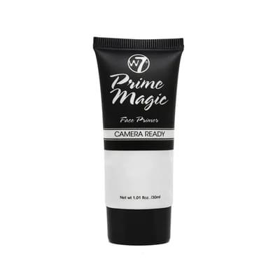 W7 Primer