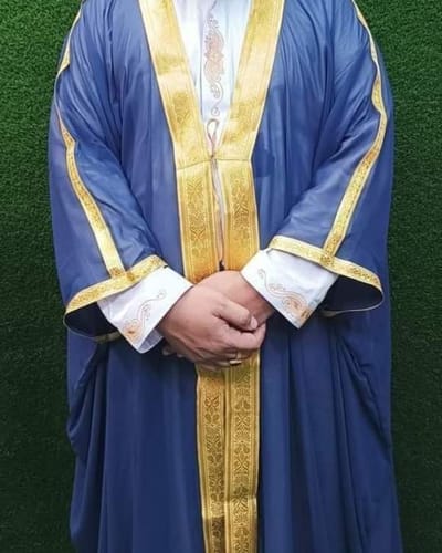 আবাকাবা