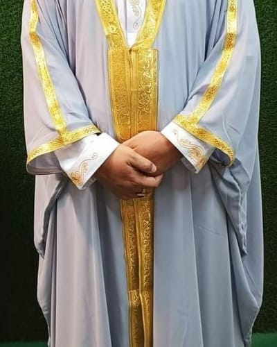 আবাকাবা